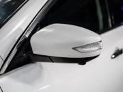 Nissan Teana III Иркутск  - изображение 48