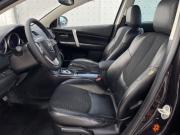 Mazda 6 II (GH) Тамбов  - изображение 30