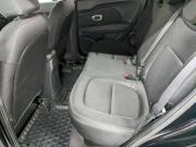 Kia Soul II Москва  - изображение 46