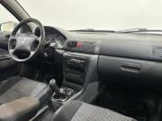 Skoda Octavia I (A4) Рестайлинг Альметьевск  - изображение 36