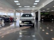 Mitsubishi Outlander III Рестайлинг 2 Тверь  - изображение 25