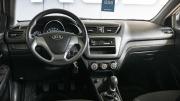 Kia Rio III Рестайлинг Благовещенск  - изображение 63
