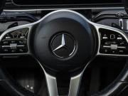 Mercedes-Benz GLE II (V167) Москва  - изображение 36