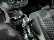Lada (ВАЗ) Granta I Рестайлинг Екатеринбург  - изображение 34