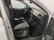Volkswagen Tiguan II Рестайлинг Москва  - изображение 41