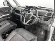 Suzuki Solio III Ногинск  - изображение 36