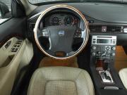 Volvo S80 II Екатеринбург  - изображение 24