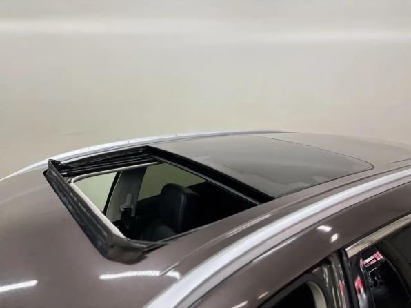 Nissan Murano III (Z52) с пробегом 2019 года, цена 2 609 000 рублей, 94250 км, внедорожник, Автокод Объявления