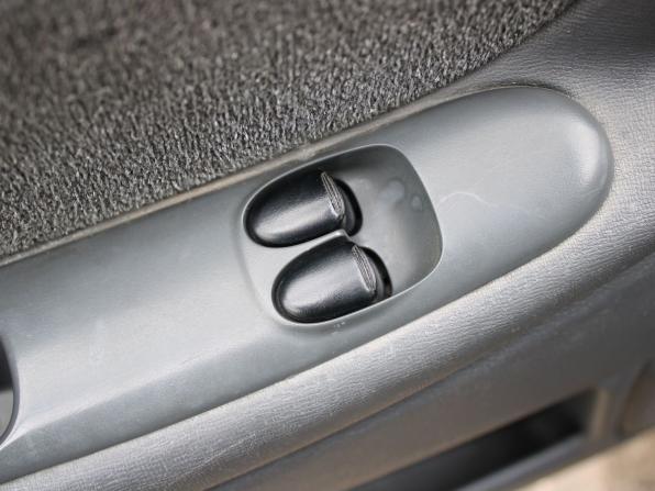 Chevrolet Lanos I с пробегом 2006 года, цена 79 000 рублей, 267437 км, седан, Автокод Объявления
