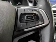 Chery Tiggo 7 Pro I Москва  - изображение 54