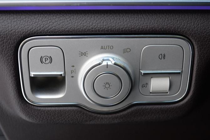 Mercedes-Benz GLE II (V167) с пробегом 2022 года, цена 12 500 000 рублей, 21634 км, внедорожник, Автокод Объявления