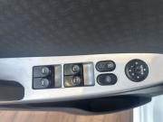 Hyundai Solaris I Саратов  - изображение 36