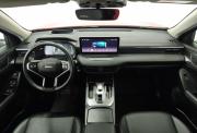 Haval Jolion I Екатеринбург  - изображение 33