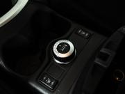 Nissan Qashqai II Санкт-Петербург  - изображение 36