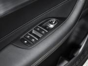 Chery Tiggo 4 Pro I Санкт-Петербург  - изображение 32