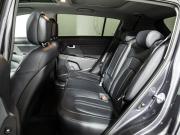 Kia Sportage III Рестайлинг Санкт-Петербург  - изображение 27