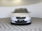 Skoda Octavia II (A5) Рестайлинг Санкт-Петербург  - изображение 23