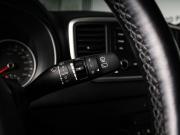 Kia Sportage IV Рестайлинг Минеральные Воды  - изображение 35