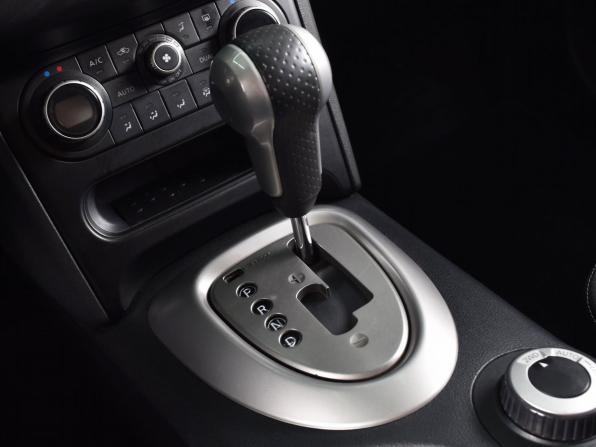 Nissan Qashqai I Рестайлинг с пробегом 2011 года, цена 1 099 995 рублей, 214869 км, внедорожник, Автокод Объявления