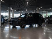 Li Auto (Lixiang) L9 I Москва  - изображение 30