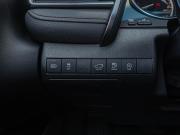 Toyota Camry VIII (XV70) Рестайлинг Краснодар  - изображение 44