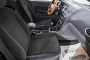Ford Focus II Барнаул  - изображение 43