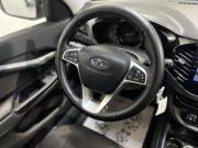 Lada (ВАЗ) Vesta I Курск  - изображение 24
