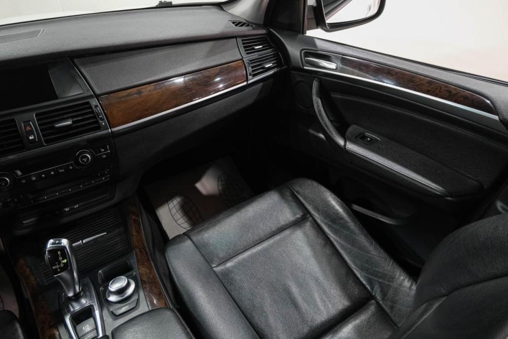 BMW X5 M I (E70) Новокузнецк  - изображение 17
