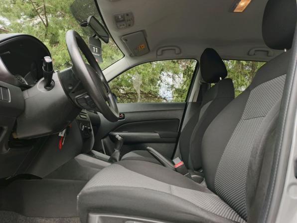 Suzuki Vitara II Рестайлинг с пробегом 2020 года, цена 1 520 000 рублей, 144058 км, внедорожник, Автокод Объявления
