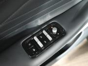 Geely Galaxy Starship 7 Екатеринбург  - изображение 36