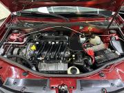 Renault Duster I Ярославль  - изображение 62