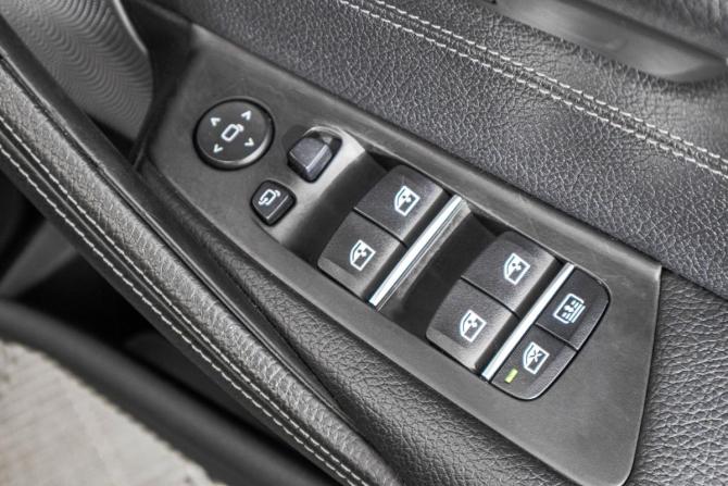 BMW 5 серии VII (G30/G31/G38) с пробегом 2017 года, цена 3 549 000 рублей, 150000 км, седан, Автокод Объявления