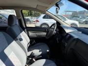 Hyundai Getz I Альметьевск  - изображение 43