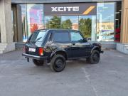 Lada (ВАЗ) Niva Legend Архангельск  - изображение 27