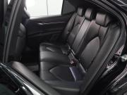 Toyota Camry VIII (XV70) Воронеж  - изображение 33
