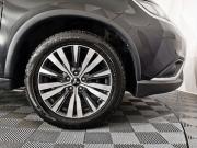 Mitsubishi Outlander III Рестайлинг 3 Москва  - изображение 27