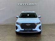 Chery Tiggo 7 Pro Max I Краснодар  - изображение 19