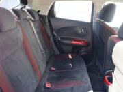 Nissan Juke I Москва  - изображение 43