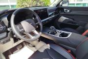 Haval H3 I Саратов  - изображение 57