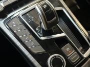Geely Atlas Pro Балашиха  - изображение 27