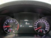 Kia Optima IV Рестайлинг Чебоксары  - изображение 42