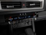 Mitsubishi L200 VI Москва  - изображение 43
