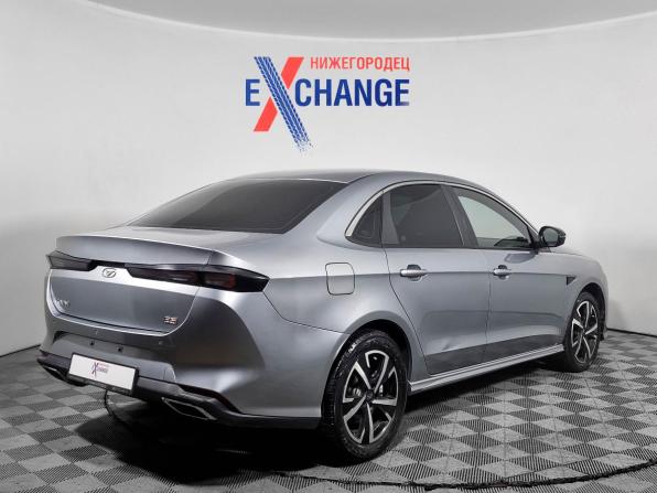 Kaiyi E5 с пробегом 2023 года, цена 969 000 рублей, 122269 км, седан, Автокод Объявления