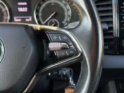 Skoda Karoq I Санкт-Петербург  - изображение 60