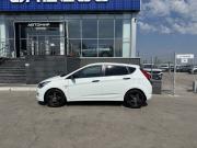 Hyundai Solaris I Рестайлинг Саратов  - изображение 23