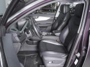 Chery Tiggo 8 Pro Max I Ростов-на-Дону  - изображение 33