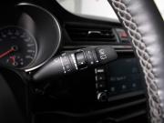 Kia Rio IV Минеральные Воды  - изображение 35