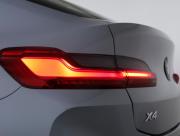 BMW X4 II (G02) Рестайлинг Москва  - изображение 48