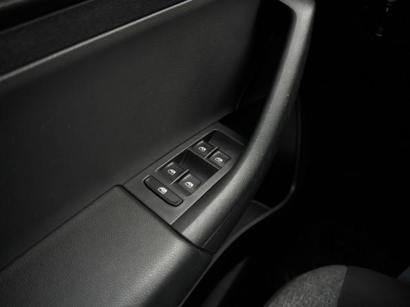Skoda Rapid II с пробегом 2021 года, цена 1 648 000 рублей, 72795 км, лифтбек, Автокод Объявления