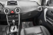 Renault Koleos I Барнаул  - изображение 48